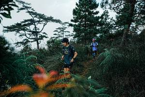 BIB: 
                            <button type="button" onclick="openModal(25260723)" class="btn btn-primary btn-sm float-right btn-popup" data-toggle="modal" data-target=".modal-high-quality">
                        <i class="fas fa-shopping-cart"></i> Add to Cart
                    </button>
                                            <button type="button" onclick="isThisMe(25260723, true)" class="btn btn-success btn-sm float-right btn-popup btn-isme hidden" data-toggle="tooltip" data-placement="bottom" title="นี่คือรูปของคุณใช่ไหม คลิกที่นี่เพื่อเอาเข้าอัลบั้ม">
                        <i class="fas fa-plus"></i> Add to album
                    </button>
                    <button type="button" onclick="isThisMe(25260723, false)" class="btn btn-warning btn-sm float-right btn-popup btn-isnotme hidden">
                        <i class="fas fa-ban"></i> Remove from album
                    </button>